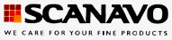 logo of Scanavo