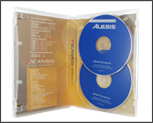 �T���ˡEScanavoDVD��