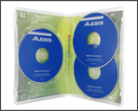 �|���ˡEScanavoDVD��