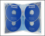 �����ˡEScanavoDVD��