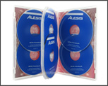 �����ˡEScanavoDVD��
