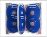 �����ˡEScanavoDVD��